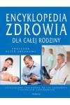 Encyklopedia zdrowia dla całej rodziny