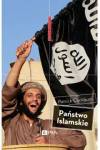 Państwo Islamskie 