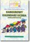 Miniatury matematyczne 48 Kangurowy kalendarz ucznia szkoły podstawowej