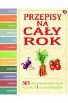 Przepisy na cały rok