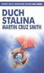 Duch Stalina