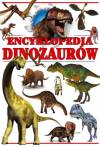Encyklopedia dinozaurów