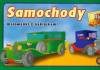 Samochody 1