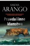 Prawda i inne kłamstwa
