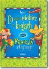 Co warto wiedzieć o krajach. Francja elegancja