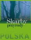 Skarby przyrody