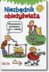 Niezbędnik obieżyświata