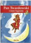 Pan Twardowski i inne legendy