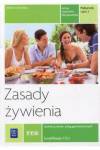 Zasady żywienia cz.2 szk.śr-podręcznik