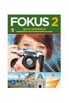 Fokus 2 szk.śr-podręcznik