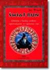 Świat run