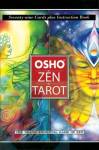 Osho Zen Tarot. Transcendentalna Gra Zen