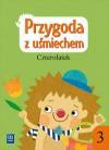 Przygoda z uśmiechem-czterolatek cz.3