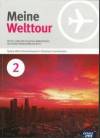 Meine Welttour 2 ćwiczenia