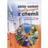Zbiór zadań praktycznych z chemii dla szkół ponadgimnazjalnych