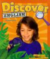 Discover English PL Starter SB OOP