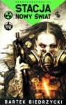 Stacja nowy świat