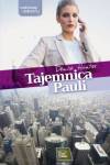 Tajemnica Pauli