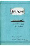 Bałagan przewodnik po wypadkach i błędach