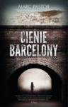 Cienie Barcelony