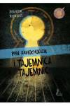 Pan samochodzik i tajemnica tajemnic
