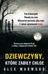 Dziewczyny, które zabiły Chloe