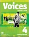 Voices 4 SB