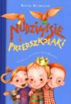 Nudzimisie i przedszkolaki