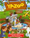 Yazoo 2 SB CD PEARSON
