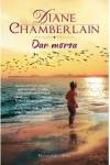 Dar morza