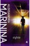 Stylista