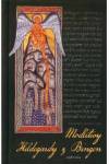 Modlitwy Hildegardy z Bingen