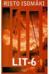 Lit 6