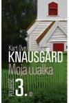 Moja walka T.3 