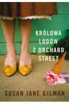 Królowa lodów z Orchard Street