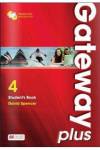 Gateway plus 4 podręcznik