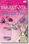 Sekret-nik