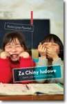 Za Chiny Ludowe