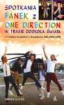 Spotkania fanek z One Direction