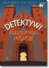 Detektywi z klasztornego wzgórza 