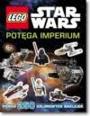 LEGO Star Wars. Potęga Imperium