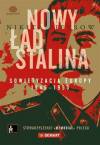 Nowy ład Stalina
