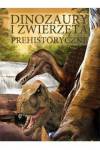 Dinozaury i zwierzęta prehistoryczne