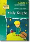 Mały książę