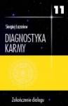 Diagnostyka karmy 11 Zakończenie dialogu