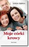 Moje córki krowy