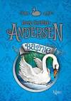 Baśnie - Hans Christian Andersen