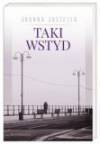 Taki wstyd