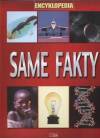 Encyklopedia. Same fakty