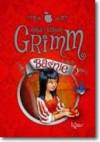 Baśnie Jakub i Wilhelm Grimm